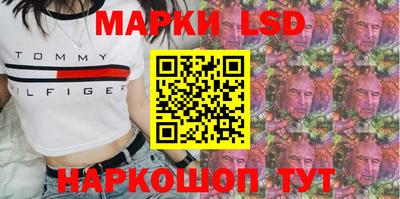 шишки Тверь