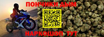 героин Тара