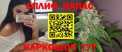 героин Тара
