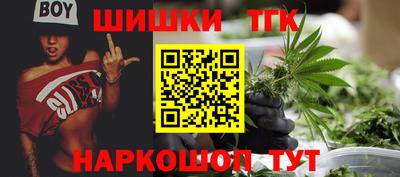 шишки Тверь
