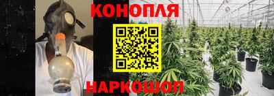 героин Тара