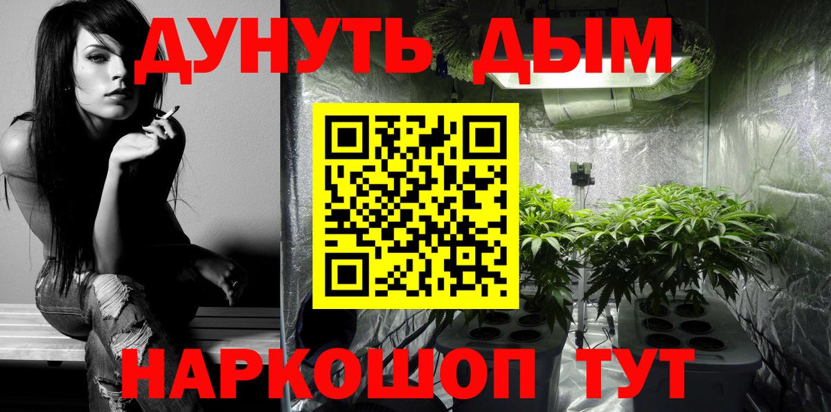 Канабис White Widow  Каннабис AK-47  Новокубанск  Вход с VPN  Канабис SATIVA & INDICA 